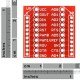 XBee Explorer USB XBee Explorer USB