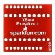 XBee Explorer USB XBee Explorer USB