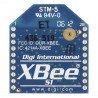 XBee Explorer USB - zdjęcie 2