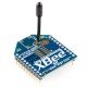 XBee ZB Mesh 2mW Series 2 module - Wire Antenna XBee ZB Mesh 2mW Series 2 module - Wire Antenna