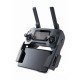 RM-Pro+-EU Universal Remote RM-Pro+-EU Universal Remote