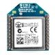 XBee ZB Mesh 2mW Series 2 module - Wire Antenna XBee ZB Mesh 2mW Series 2 module - Wire Antenna
