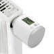 Eurotronic Spirit - Heating panel thermostat Eurotronic Spirit - Heating panel thermostat