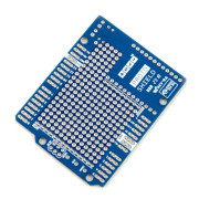 Arduino MKR WiFi 1010