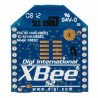 XBee ZB Mesh 2mW Series 2 - PCB Antenna - zdjęcie 4