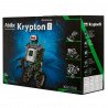 Abilix Krypton 0 - robot edukacyjny wersja podstawowa - zdjęcie 1
