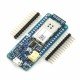 Arduino MKR1000 wi-fi without connectors Arduino MKR1000 wi-fi without connectors