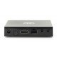 OSMC Smart TV Box Vero 4K+ QuadCore 2GB RAM / 16 GB
