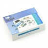 Velleman VMA501 - starter kit for Arduino - zdjęcie 4
