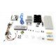 Velleman VMA501 - starter kit for Arduino