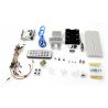 Velleman VMA501 - starter kit for Arduino - zdjęcie 2