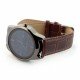 Smartwatch Kruger&Matz Style 2 KM0470B - black - smart watch