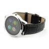 Smartwatch Kruger&Matz Style 2 KM0470S - silver - smart watch - zdjęcie 2
