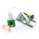 STM32F4 - Discovery STM32F4 - Discovery