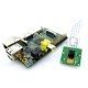 STM32F4 - Discovery STM32F4 - Discovery