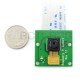 STM32F4 - Discovery STM32F4 - Discovery