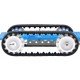 Polol track wheel set 22T Polol track wheel set 22T