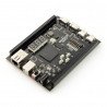 Mimas A7 - Artix 7 FPGA Development Board - zdjęcie 1
