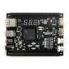 Mimas A7 - Artix 7 FPGA Development Board - zdjęcie 2