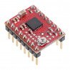 Pololu MP6500 - 35V/2.5A stepper motor controller - with current regulation - with pins - zdjęcie 1