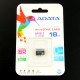 Karta pamięci 8 GB - ADATA Karta pamięci 8 GB - ADATA