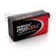 Alkaline battery Energizer Industrial 6LR61 9V Alkaline battery Energizer Industrial 6LR61 9V