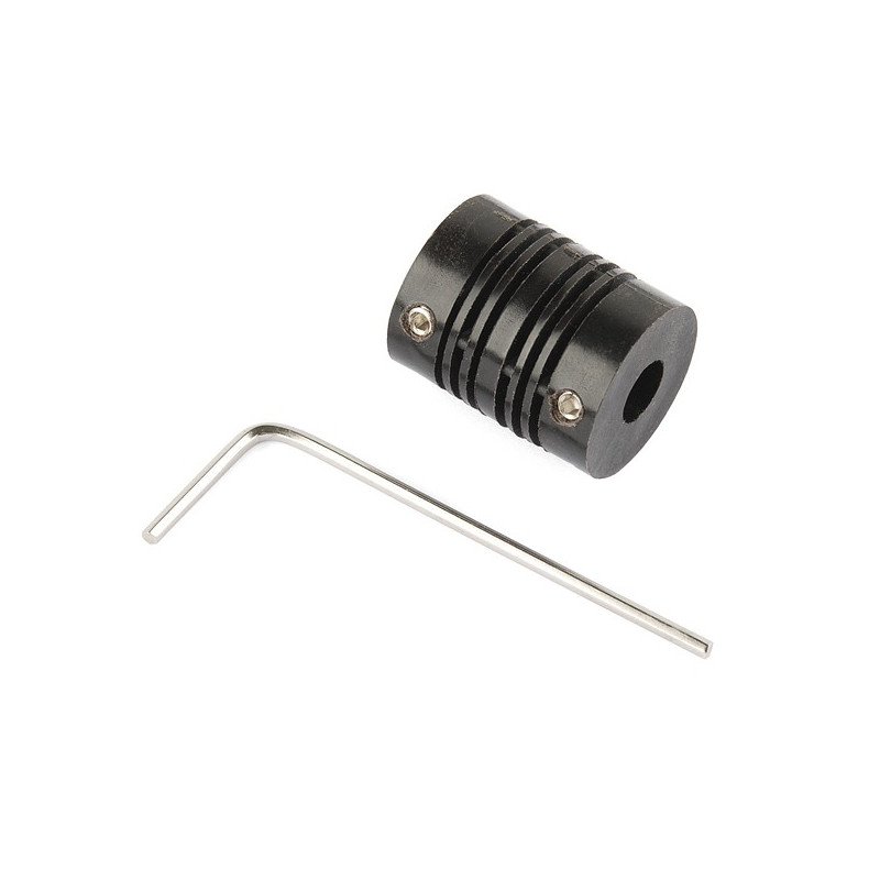 Micro Bit connector 40P 180 degree
