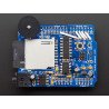 Adafruit Wave Shield Kit for Arduino - zdjęcie 3