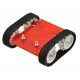 Polol track wheel set 22T Polol track wheel set 22T
