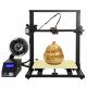 Drukarka 3D - CR-10S Drukarka 3D - CR-10S