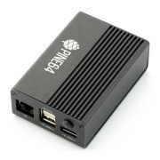 Kamera IP DAHUA IPC-HDW1431SP-0280B