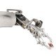 Chwytak metalowy Robotic Claw MKII - SparkFun Chwytak metalowy Robotic Claw MKII - SparkFun