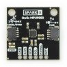 SparkFun I2S Audio Breakout - MAX98357A - zdjęcie 2