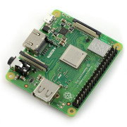 Oscyloskop USB-PC + generator przebiegów