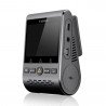 Dash camera Viofo A129-G Duo - zdjęcie 3