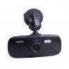 Dash camera Viofo G1W-S - zdjęcie 7
