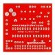 Magician - Line Follower from Arduino Magician - Line Follower from Arduino