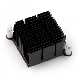 ROCKPro64 20mm Mid Profile Heatsink