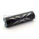 Sanyo Eneloop XX R6 AA 2500mAh Sanyo Eneloop XX R6 AA 2500mAh