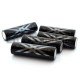 Sanyo Eneloop XX R6 AA 2500mAh Sanyo Eneloop XX R6 AA 2500mAh