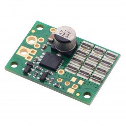 Pololu - bypass voltage regulator 13.2V, 1.33Ω, 9W