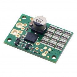 Pololu - by-pass voltage regulator 33.0V, 4.1Ω, 10W