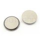 Battery CR2025 3V Battery CR2025 3V