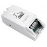 Eura-tech El Home WS-05H1 - 2-channel relay 230V/6A - WiFi Android / iOS switch - zdjęcie 3