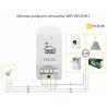 EL Home WS-14H1 - 230V / 14A relay - WiFi switch Android / iOS + energy meter 3000W - zdjęcie 5