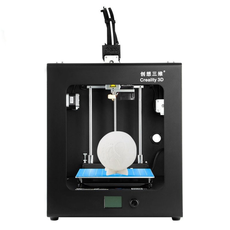 3D Printer - Creality CR-5