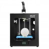 3D Printer - Creality CR-5 - zdjęcie 1