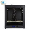 3D printer - Creality CR-3040 - zdjęcie 1
