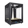 3D printer - Creality CR-5080 - zdjęcie 3