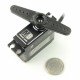 Serwo PowerHD LW-13MG - wodoodporne Serwo PowerHD LW-13MG - wodoodporne